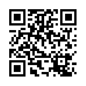 Naturazonproducts.com QR code