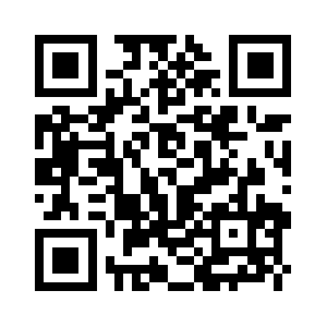 Nature-and-science.jp QR code