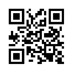 Nature-cn.cn QR code