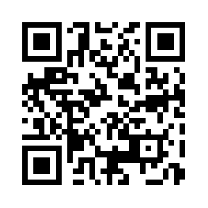 Nature-company.eu QR code