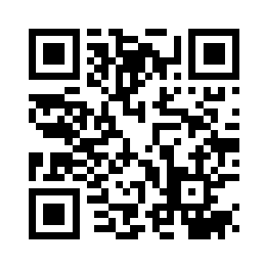 Nature-expeditions.co.uk QR code