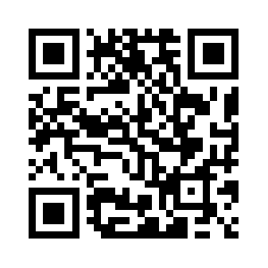 Nature-photography.co.uk QR code