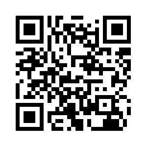 Nature-photos.biz QR code