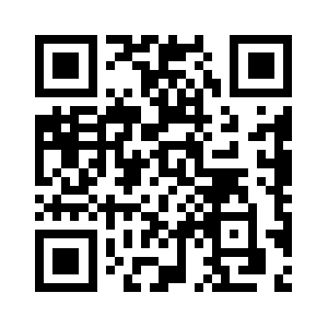 Nature-reserve.co.za QR code