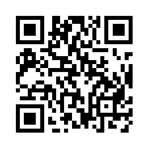 Nature-watch.com QR code