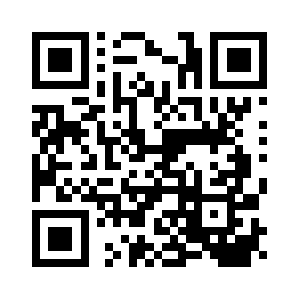 Nature4climate.org QR code
