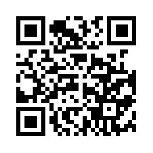 Natureability.com QR code