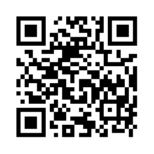 Natureandprana.com QR code