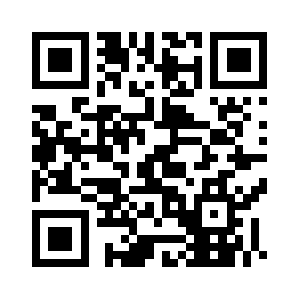 Natureandscience.ca QR code