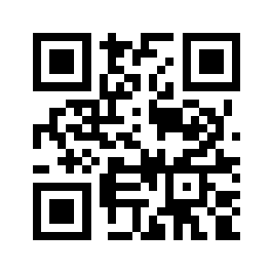 Natureasmr.com QR code