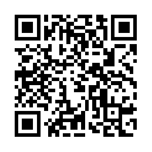 Naturebasedpsychotherapy.biz QR code