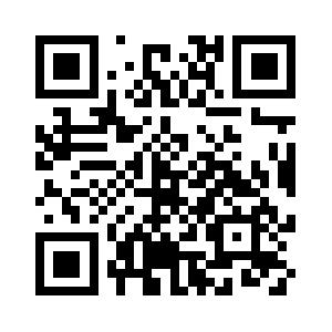 Naturebestow.net QR code