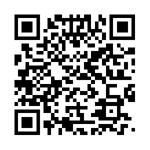 Natureblissbathproducts.ca QR code