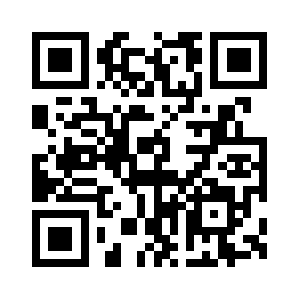 Naturebreakthroughs.com QR code