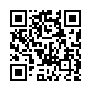 Naturecanus.org QR code