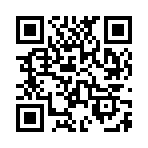 Naturecarekorea.com QR code