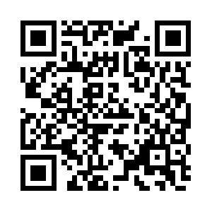 Naturecoastthunderrally.com QR code