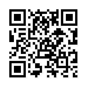 Naturedelsteine.com QR code