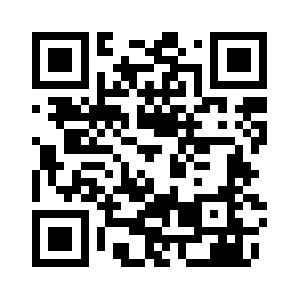 Natureessence.net QR code