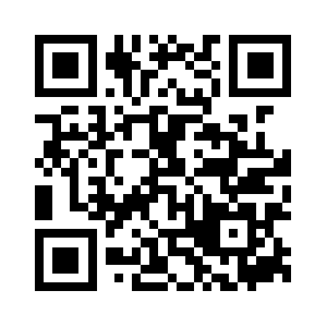 Natureessence.org QR code