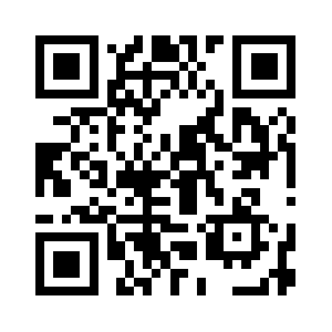 Natureessentiel.com QR code