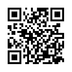 Natureetdecouvertes.com QR code