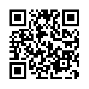 Natureetdenature.com QR code