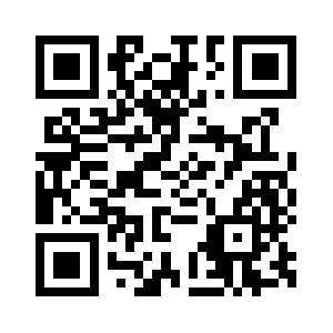 Naturefitnessclub.com QR code