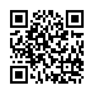 Naturefolkwellness.ca QR code