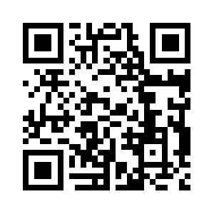 Naturefriendlyhome.net QR code