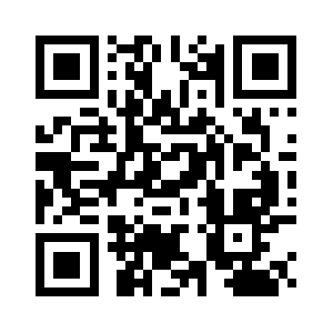 Naturefriendlyliving.com QR code