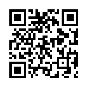 Naturegarcininaslim.com QR code