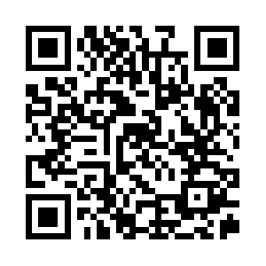 Naturegirlintheurbanwild.com QR code