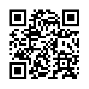 Naturehabit.com QR code