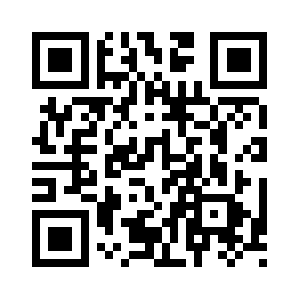 Naturehautecouture.com QR code