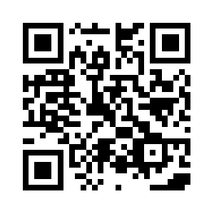 Natureheals.net QR code