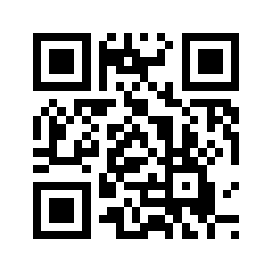 Naturehub.biz QR code