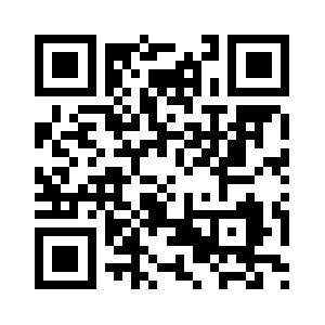 Naturehumaine.com QR code