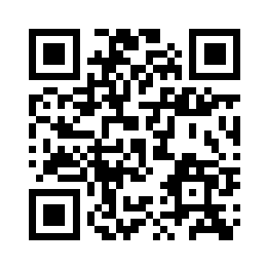 Natureimpex.com QR code