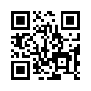 Natureizen.com QR code