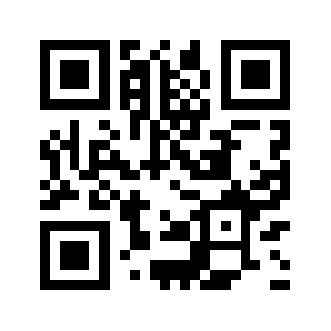 Naturejy.com QR code