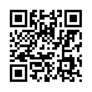 Naturekeiichi.com QR code