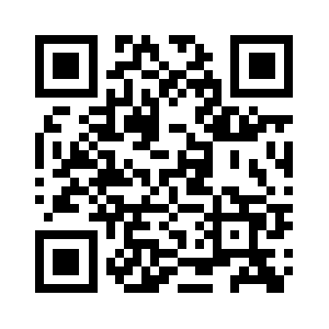 Naturelabco.com QR code