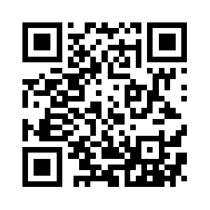 Naturelaneacres.com QR code