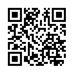 Naturelboudoir.com QR code