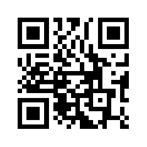 Naturelfe.com QR code