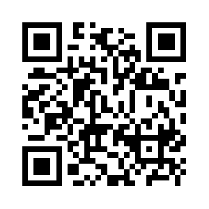 Naturelorganic.cl QR code