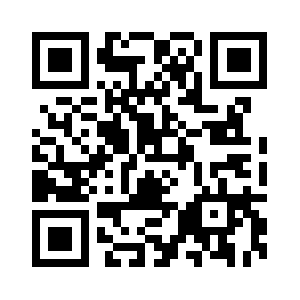 Naturemevata.com QR code