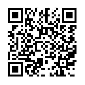 Naturenatesfoundation.org QR code