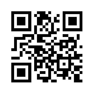 Naturenight.us QR code